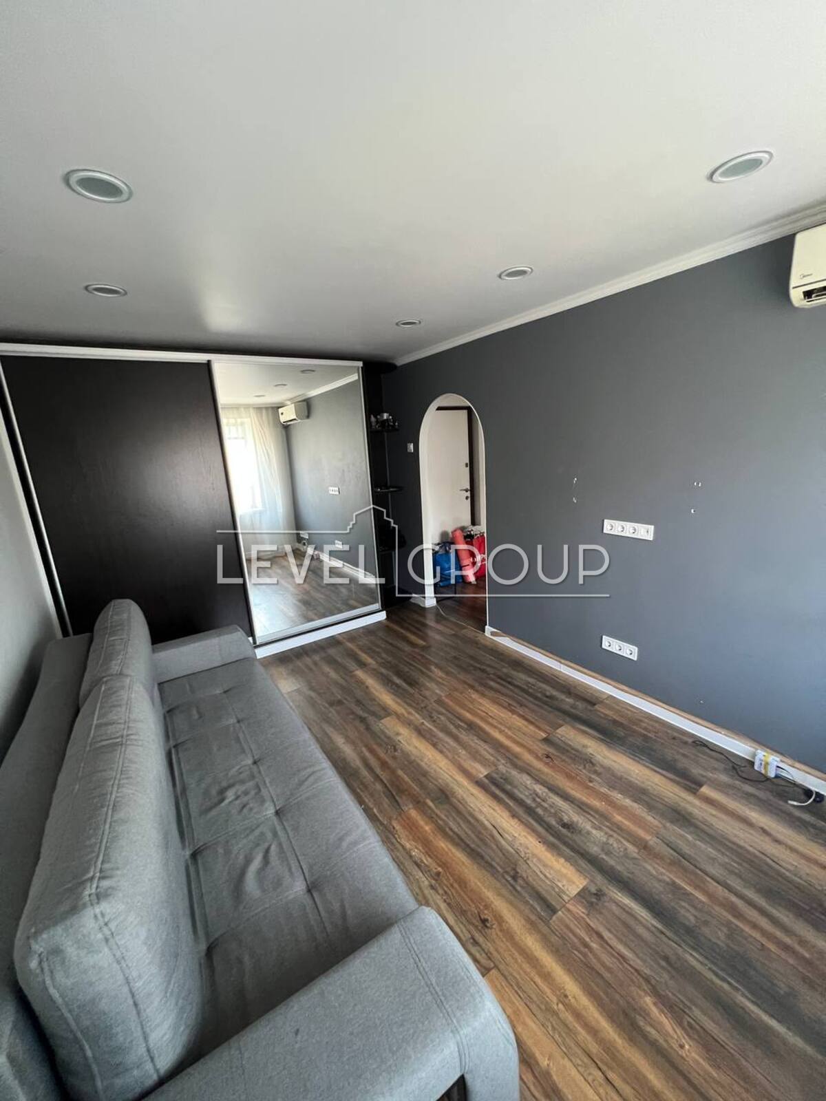 Продається стильна 1-к квартира з ремонтом! фото 1 Продається стильна 1-к квартира з ремонтом! фото 1