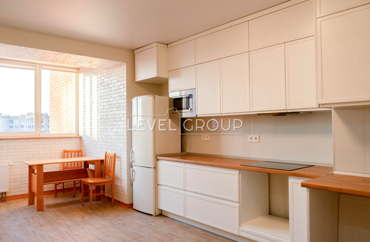 Продам 2к квартиру Ремонт після забудовника зроблений в 2021 році, робився для себе. фото 1 Продам 2к квартиру Ремонт після забудовника зроблений в 2021 році, робився для себе. фото 1