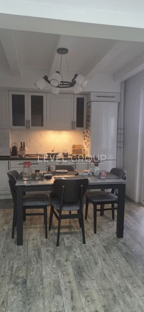 ��������� 3-������� �������� � �������� �� ������� ��������, 18 ���� 1