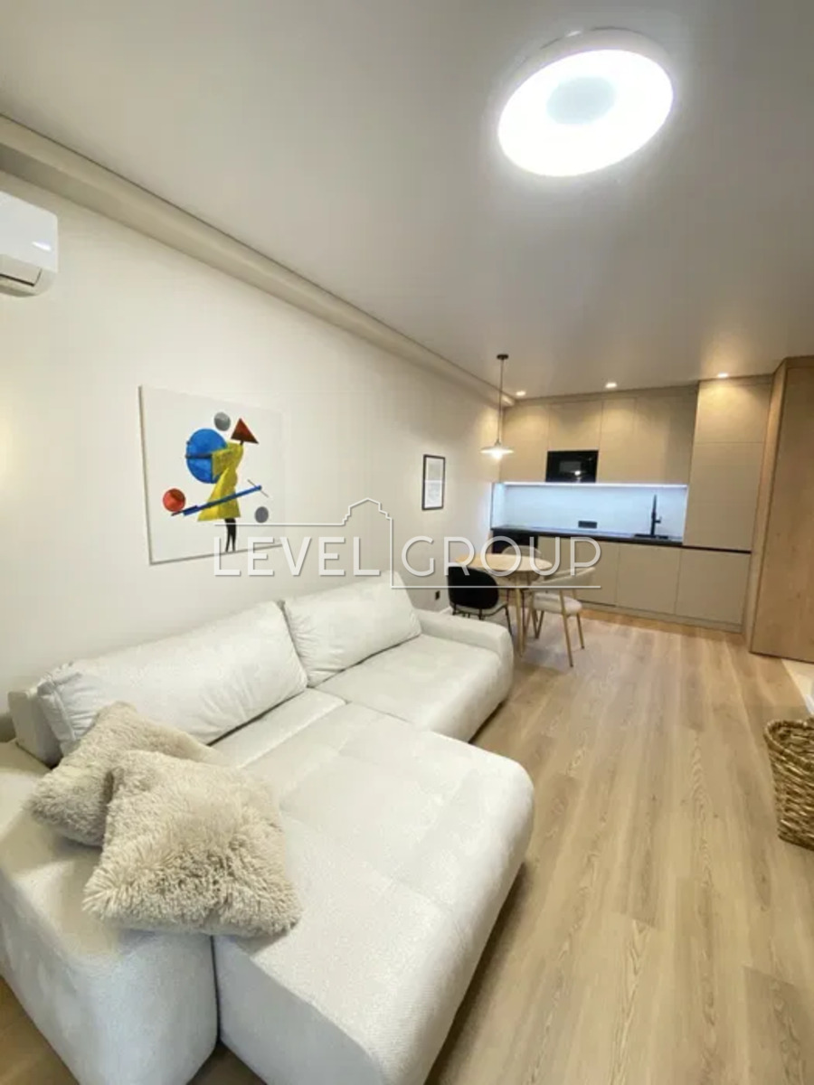 ������ 1-������� �������� | �� ����� ������ ���� 1