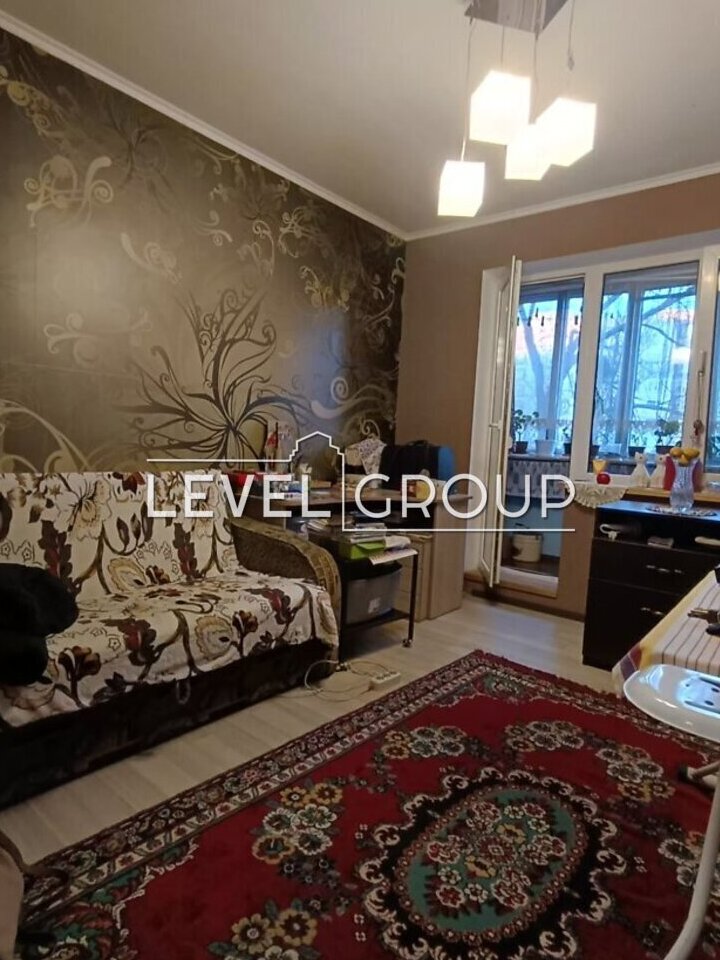 ��������� ���������� ��������, ������������� �����, ϳ������ ��������� ���� 1