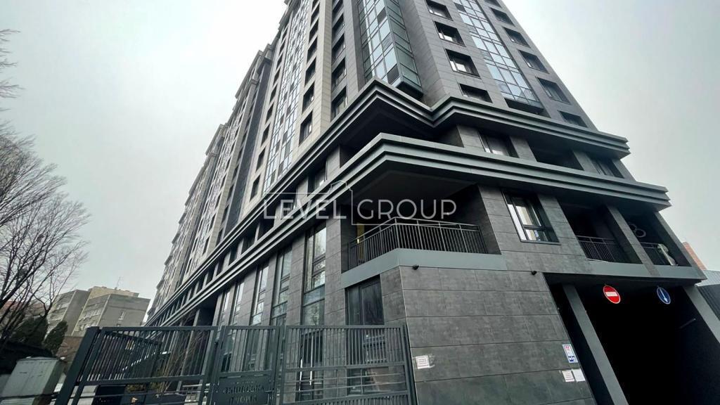 �������� 2������� �������� � �� '�������� �����' ���� 1