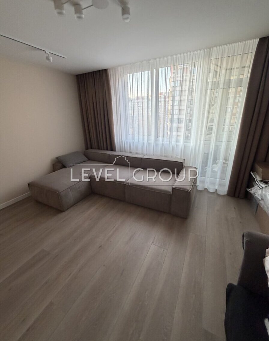 ������ 3-������� �������� � �� ������� �����! ����� ������. ���� 1