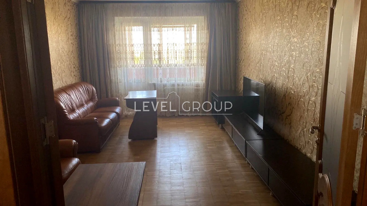 �������� 4-������� �������� � �������� �� ������� ������� ���� 1