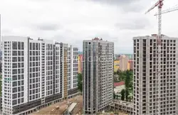 ������ ������������ �������� �� ���� ���������� ����. ����� �������� ��������! ���� 17