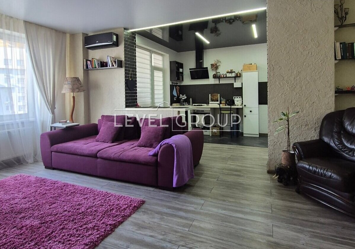 ������ 2-������� �������� �� ��. �������� �������� ���� 1