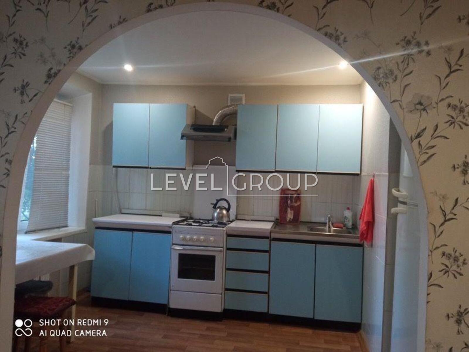 1 �� �� �� ��� �������� ���� 1