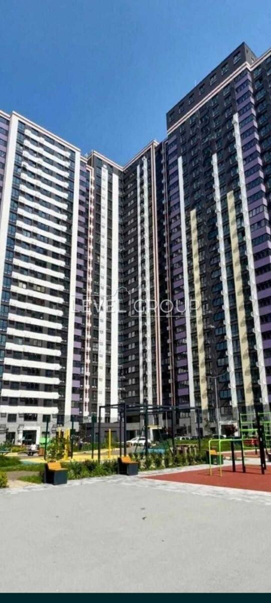  2    OkLand  .   56  1