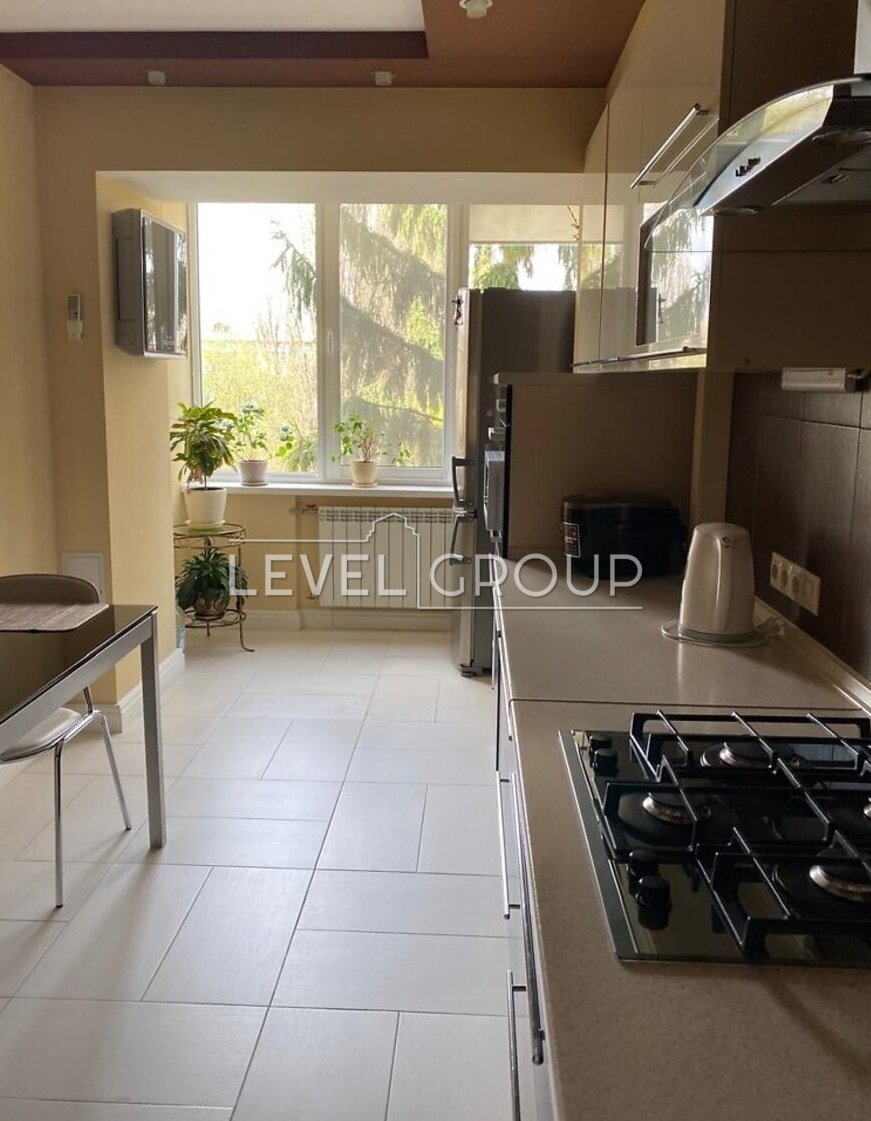 ������ ����������� �������� �� ������� ���, ���. ����������, 8�. ���� 1