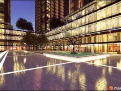 1    Metropole, 672,  -  5