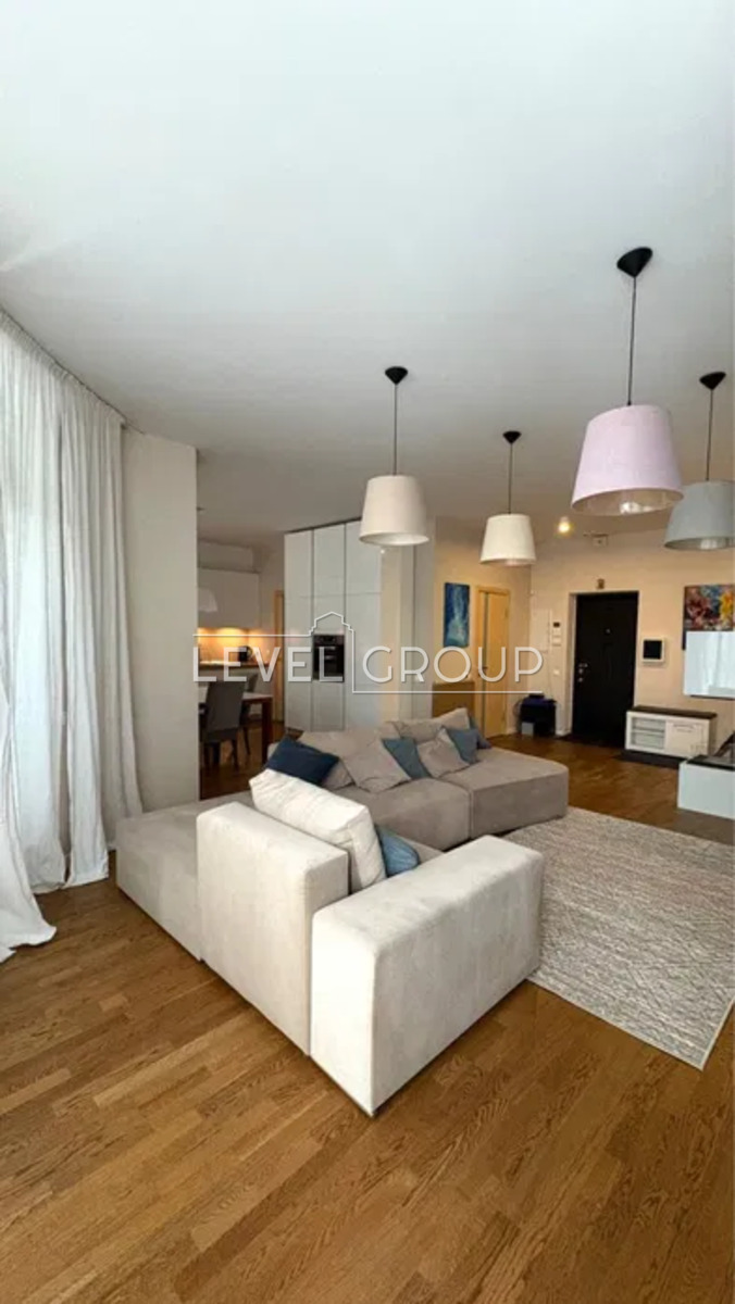 ������ 118�2 �� AVENUE 14-16 ̳��������� ������ ������ ���� 1