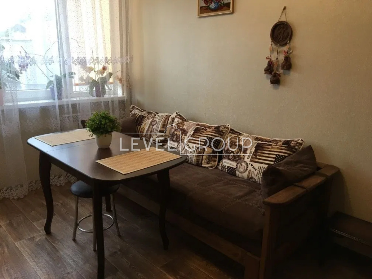 ПРОДАЖ 1к квартири 42м | ЖК АТЛАНТ 2 фото 1 ПРОДАЖ 1к квартири 42м | ЖК АТЛАНТ 2 фото 1
