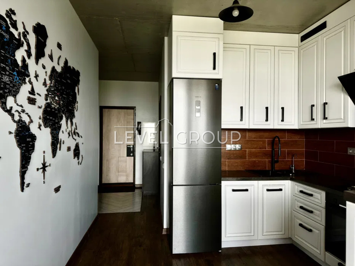 ������ ����������� �������� � �� ParkLand ���� 1