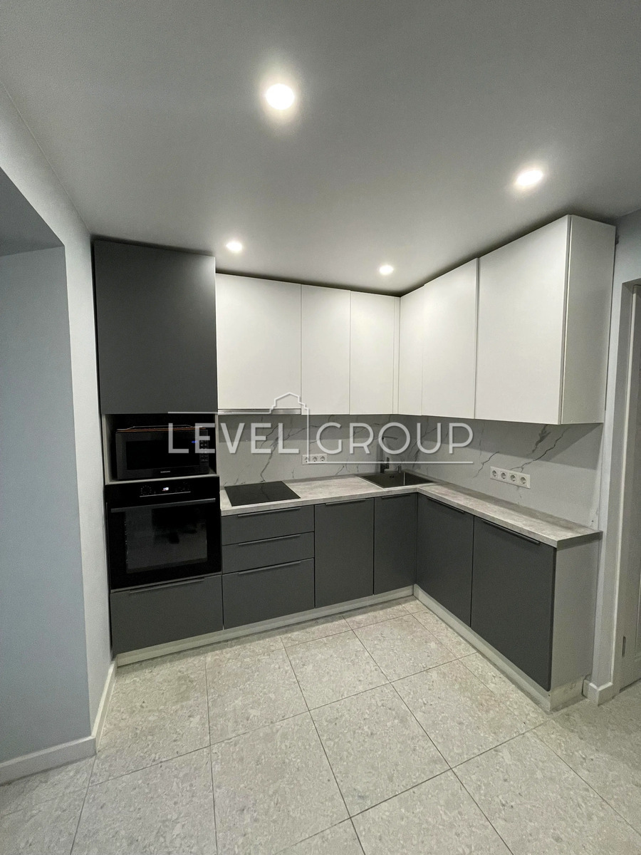 ������ 1-� � �������� �� �������, ���. ������, 15 ��������� ���� 1