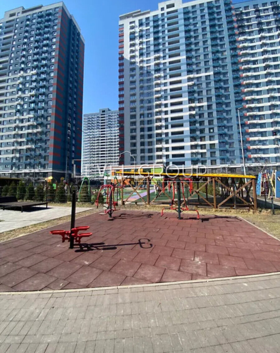 ������ 1-������� �������� � �� ���������� � ������� ������-��������!. ���� 1