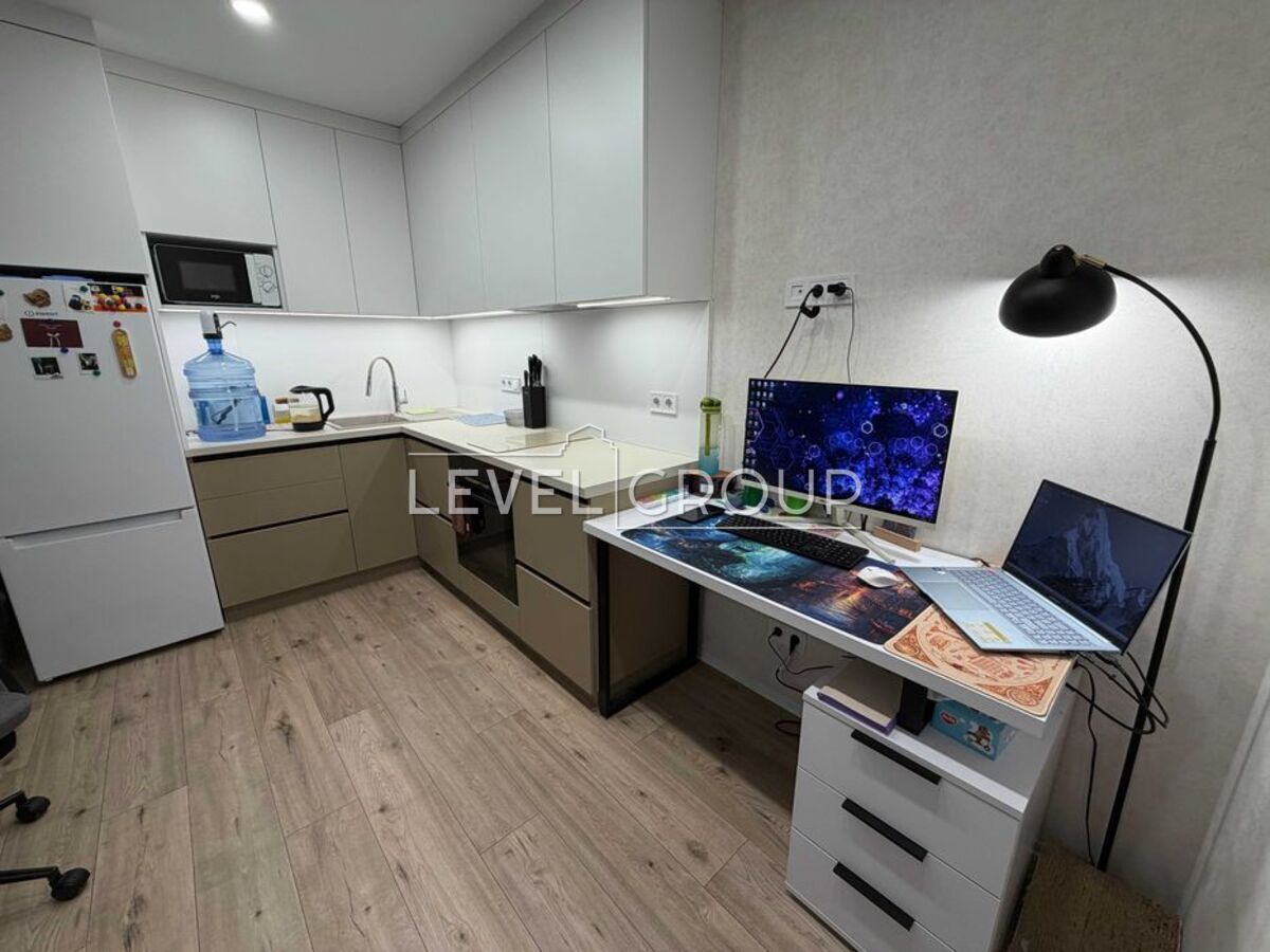 ������ ��������-���䳿 �� ��������� ������� ���� 1