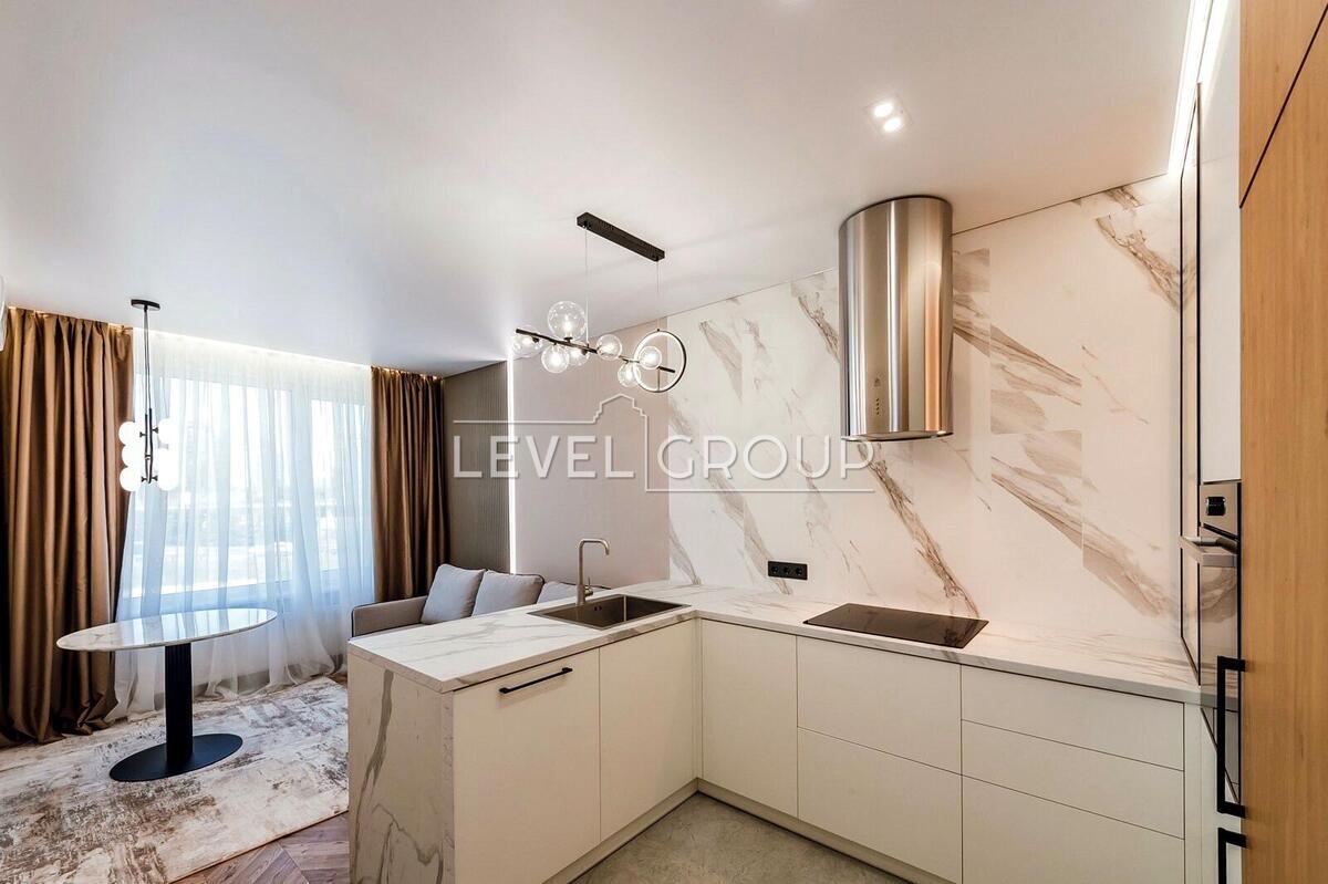 ������� ����������� �������� ���� 1