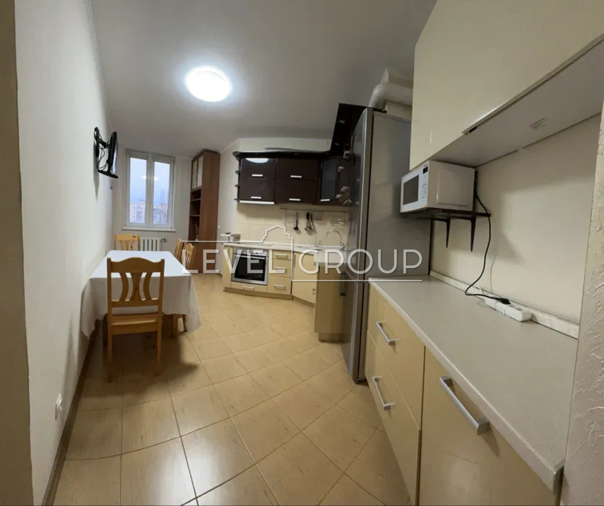 ������ 1-������� �������� � ��� �. ˳����. ���� 1