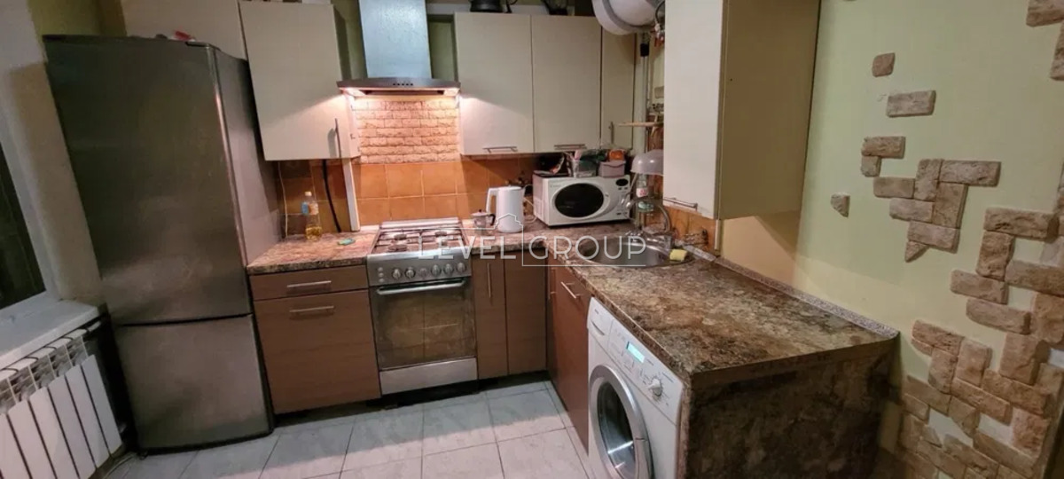 ��������� 3-������� �������� � ������������ ������ ���� 1