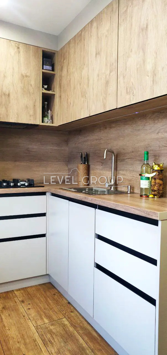 ������ 2-� ������� �������� � ����� �������� �� ������� ���. ������ ���������, 12�. ���� 1