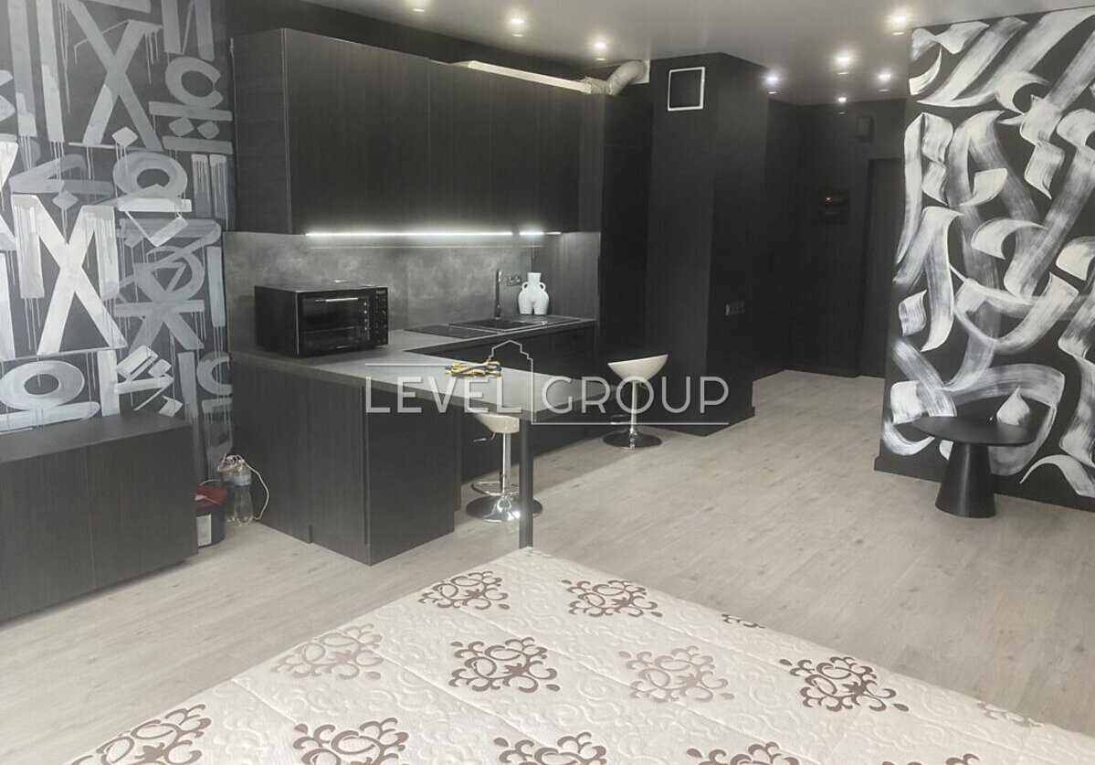 1������� �������� � �������� � �� ����������� ������� 2 ���� 1