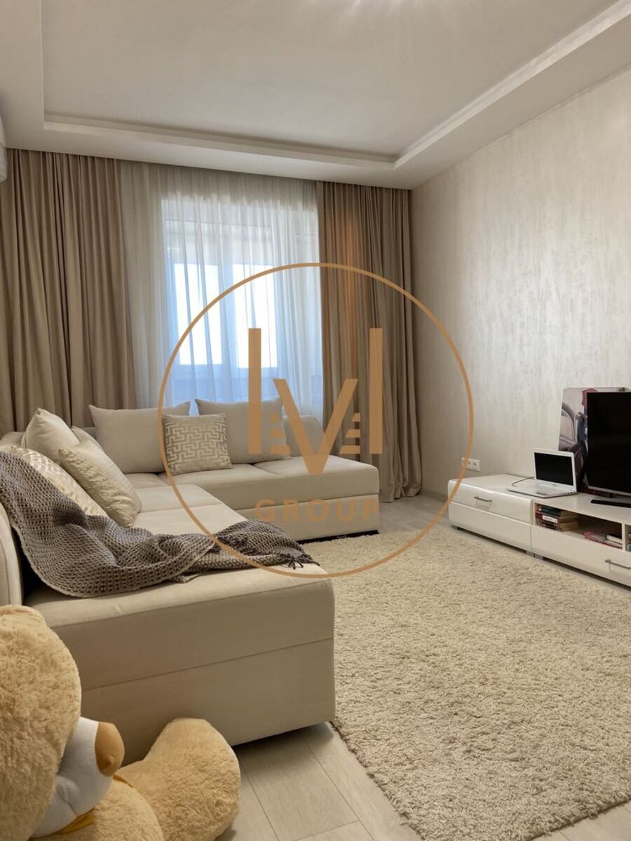 Продам 1 кімнатну квартиру метро Позняки, вул. Драгоманова 6/1 фото 1 Продам 1 кімнатну квартиру метро Позняки, вул. Драгоманова 6/1 фото 1