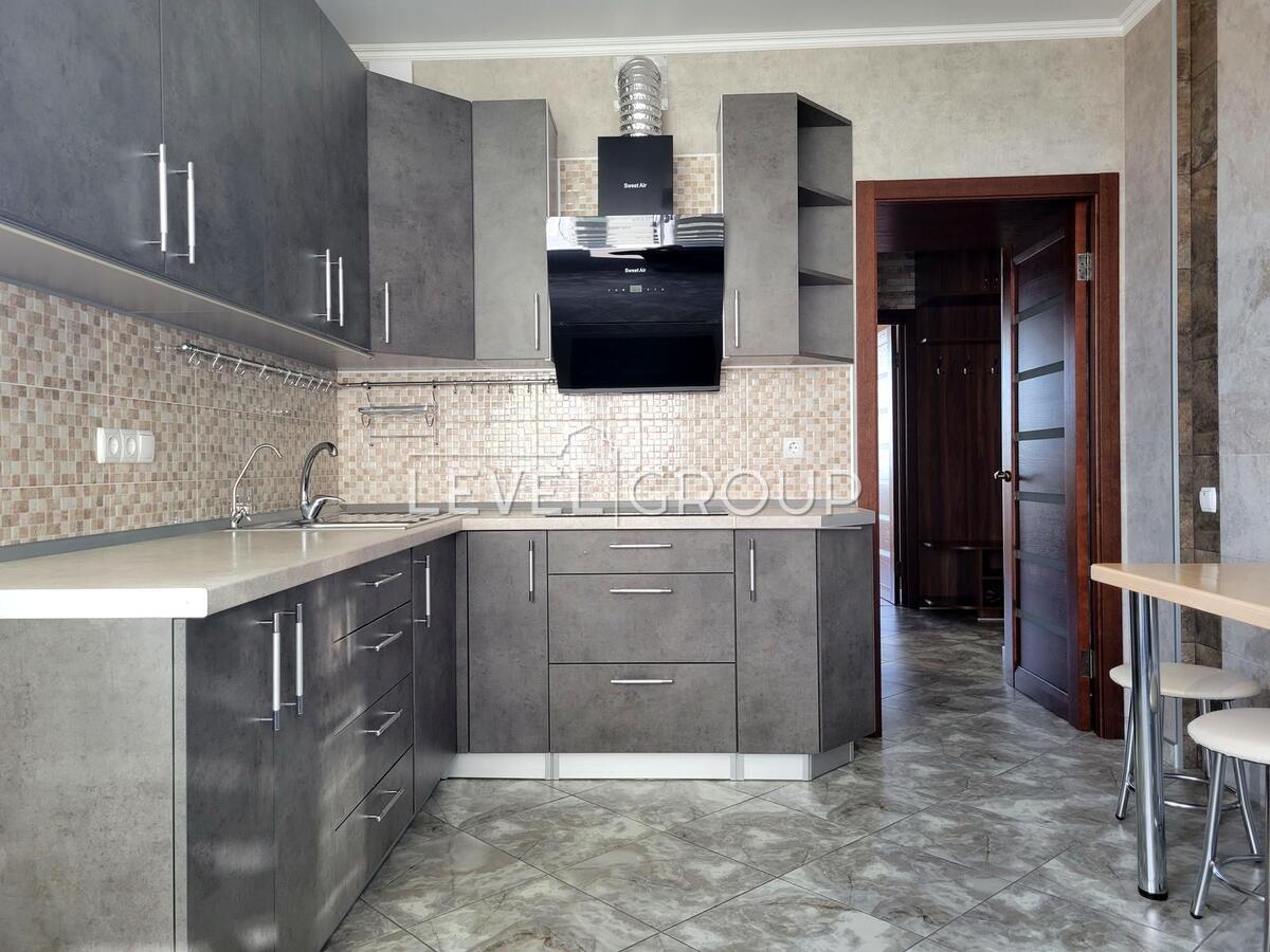 ����������� �� ������� 1-������� �������� � ����� �� ����, � ������������� ������, �. �����,2�. ���� 1