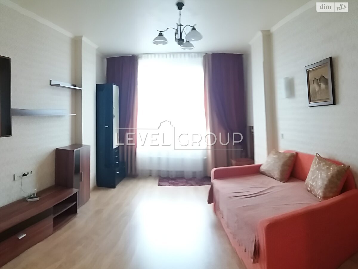 ������ 2-������� �������� �� ���. ����������� ���� 1