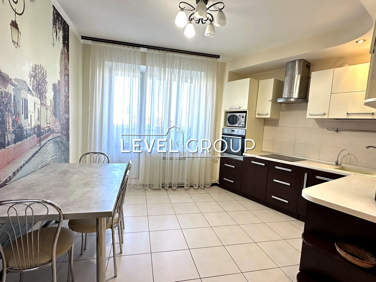 ������ 2-������� �������� �� ������� �������� ������������� ���., 5-�, �������������. ���� 1