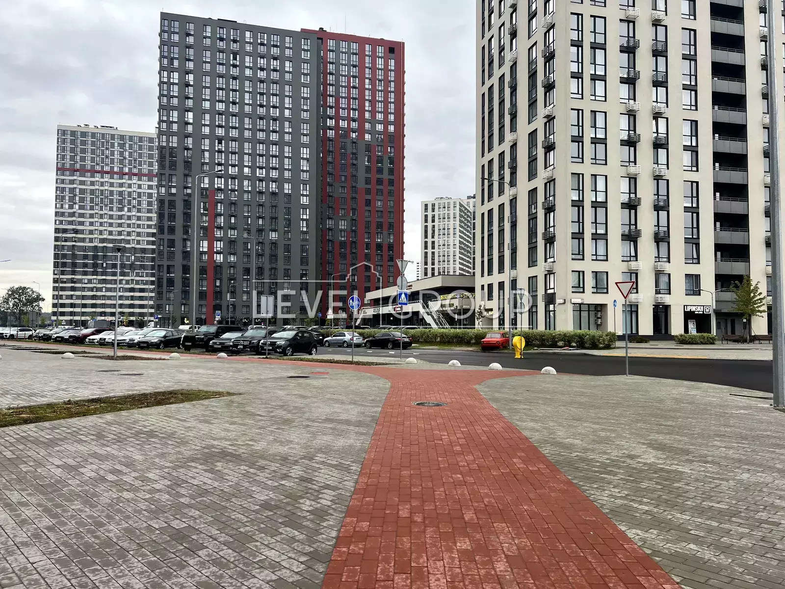 �������� ������ 2-������� �������� � ��������� ��������� �������� ������������ 3� ���� 1