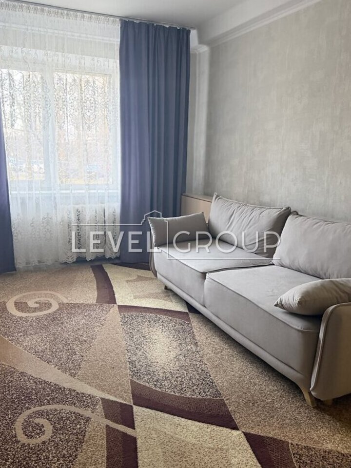 ��������� ��������, ���. ���������� ������� 11�, ������� ���� 1