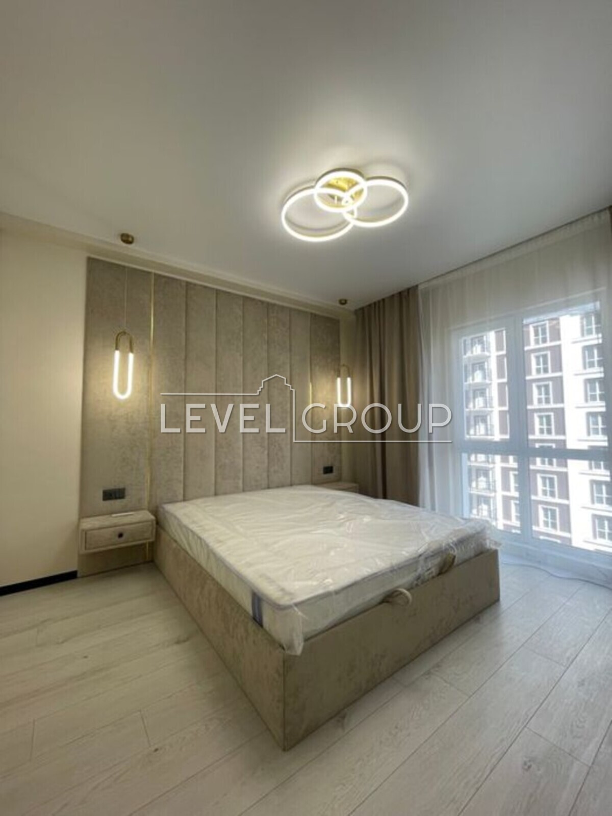 ������ 1-������� �������� � ��������| �� ���� ����� ���� 1