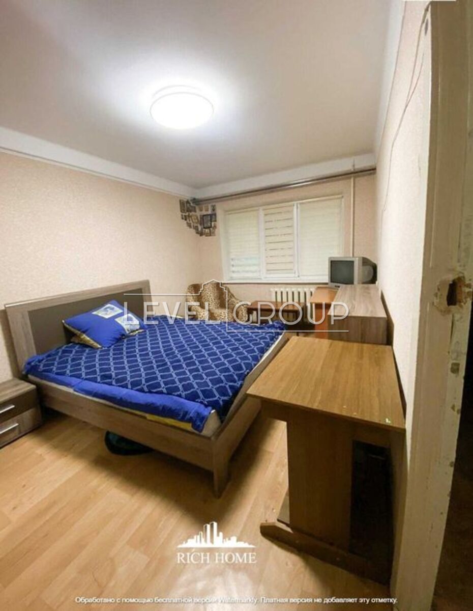 ������ ������� 2 ������� ��������, �����'������� �-� ���� 1