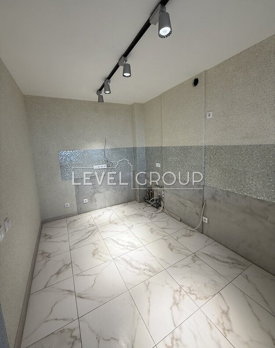 Продаж однокімнатної квартири з ремонтом ст. метро Васильківська, Liko-Grad Perfect Town! фото 1 Продаж однокімнатної квартири з ремонтом ст. метро Васильківська, Liko-Grad Perfect Town! фото 1