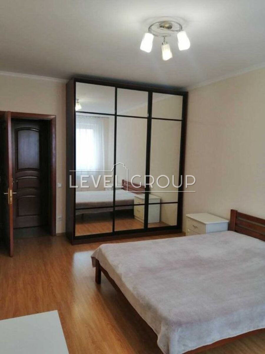 ������ 1-������� �������� � �� �̳����������� ���� 1