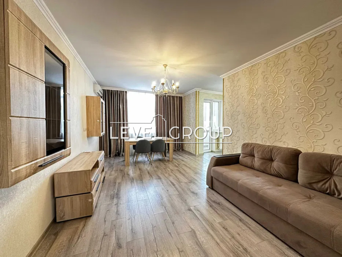 ������ 2-������� �� ���� ����� ��.�.������� 2�, �������. ���� 1