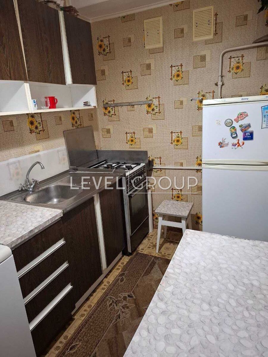 Продаж 2-кімнатна квартира бульвар Дарницький Дніпровський район метро Дарниця фото 1 Продаж 2-кімнатна квартира бульвар Дарницький Дніпровський район метро Дарниця фото 1