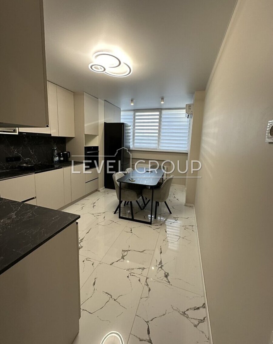 Продається двокімнатна квартира Крюковщина фото 1 Продається двокімнатна квартира Крюковщина фото 1