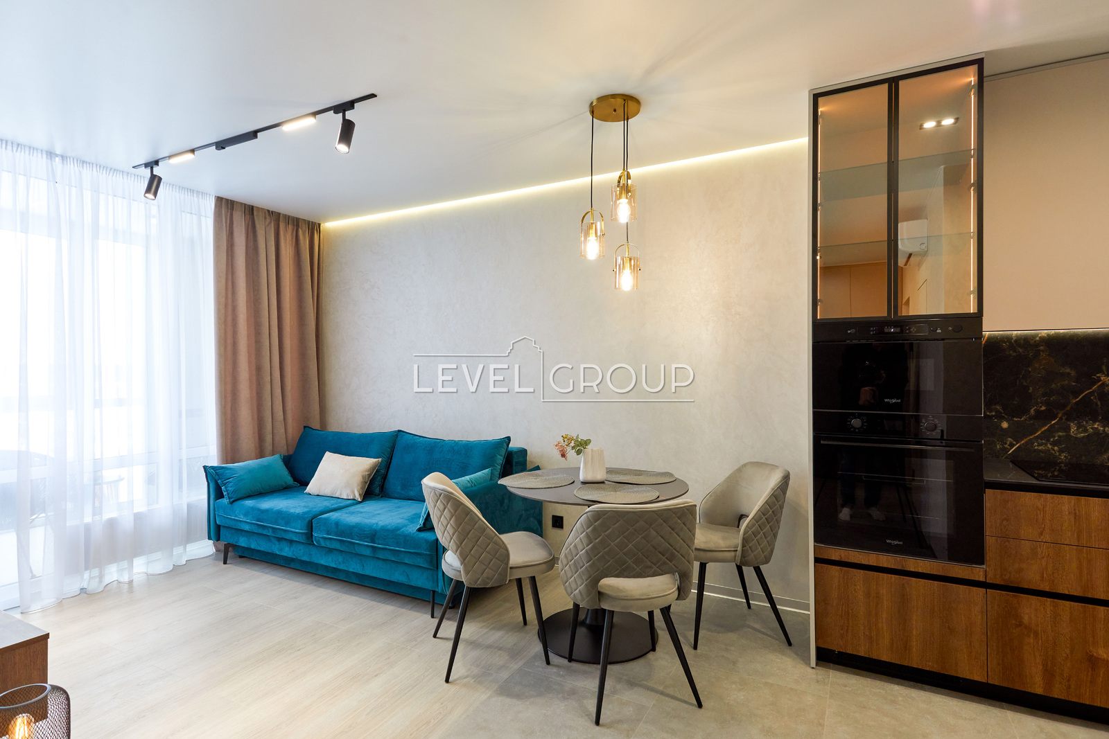 ������ 1-������� �������� � �������� � �� ����������� ���� ���� 1