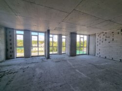 Продаж 2к квартири в ЖК Stugna Residence, вихід на р.Дніпро, набережна фото 14 Продаж 2к квартири в ЖК Stugna Residence, вихід на р.Дніпро, набережна фото 14