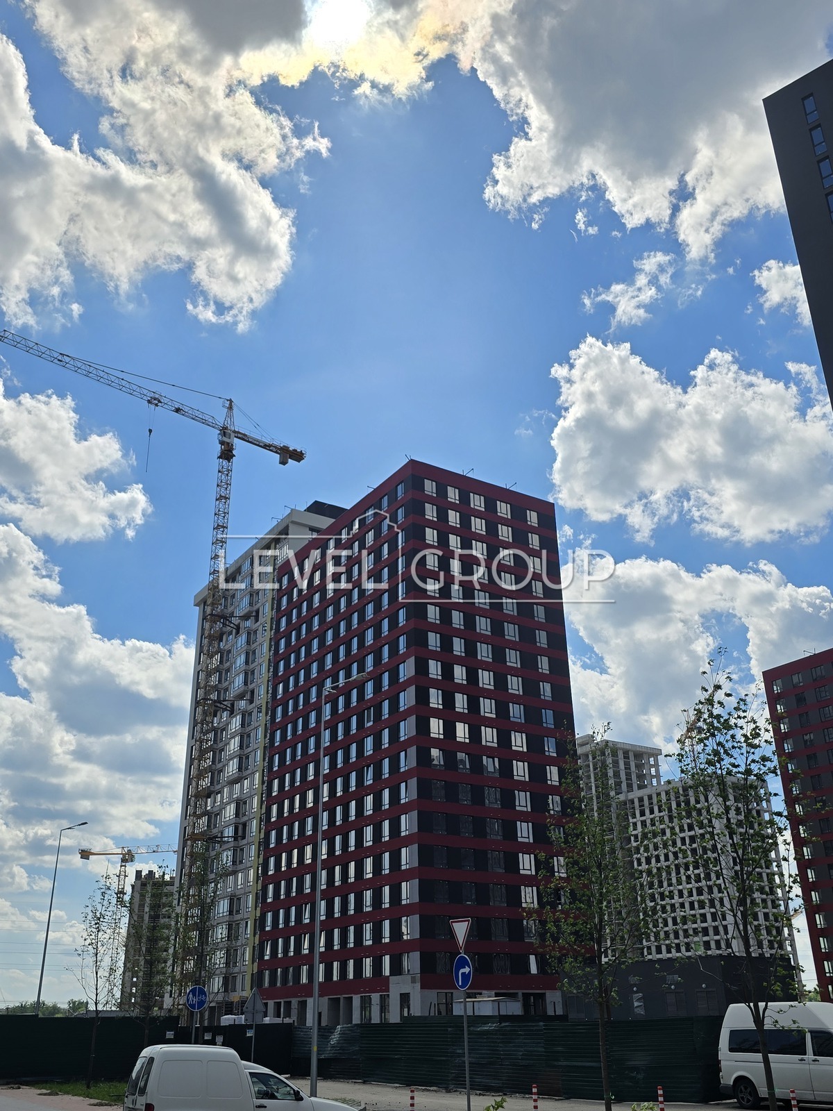       3  1