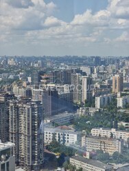 Продаж 1-кімнатної квартири в преміальному Taryan Towers фото 17 Продаж 1-кімнатної квартири в преміальному Taryan Towers фото 17