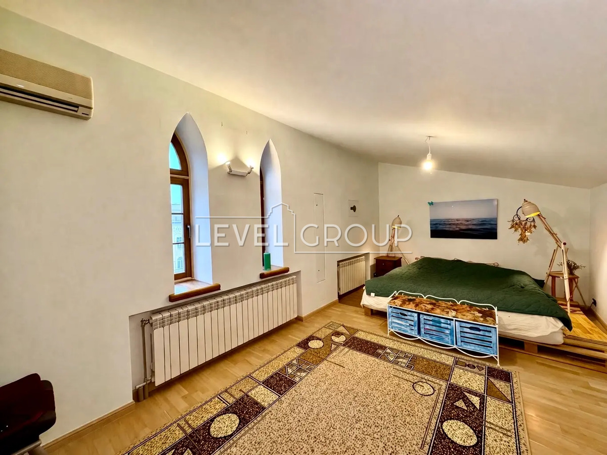 ����������� ���в����� �������� � ����������� ����в �Ȫ�� ���� 1