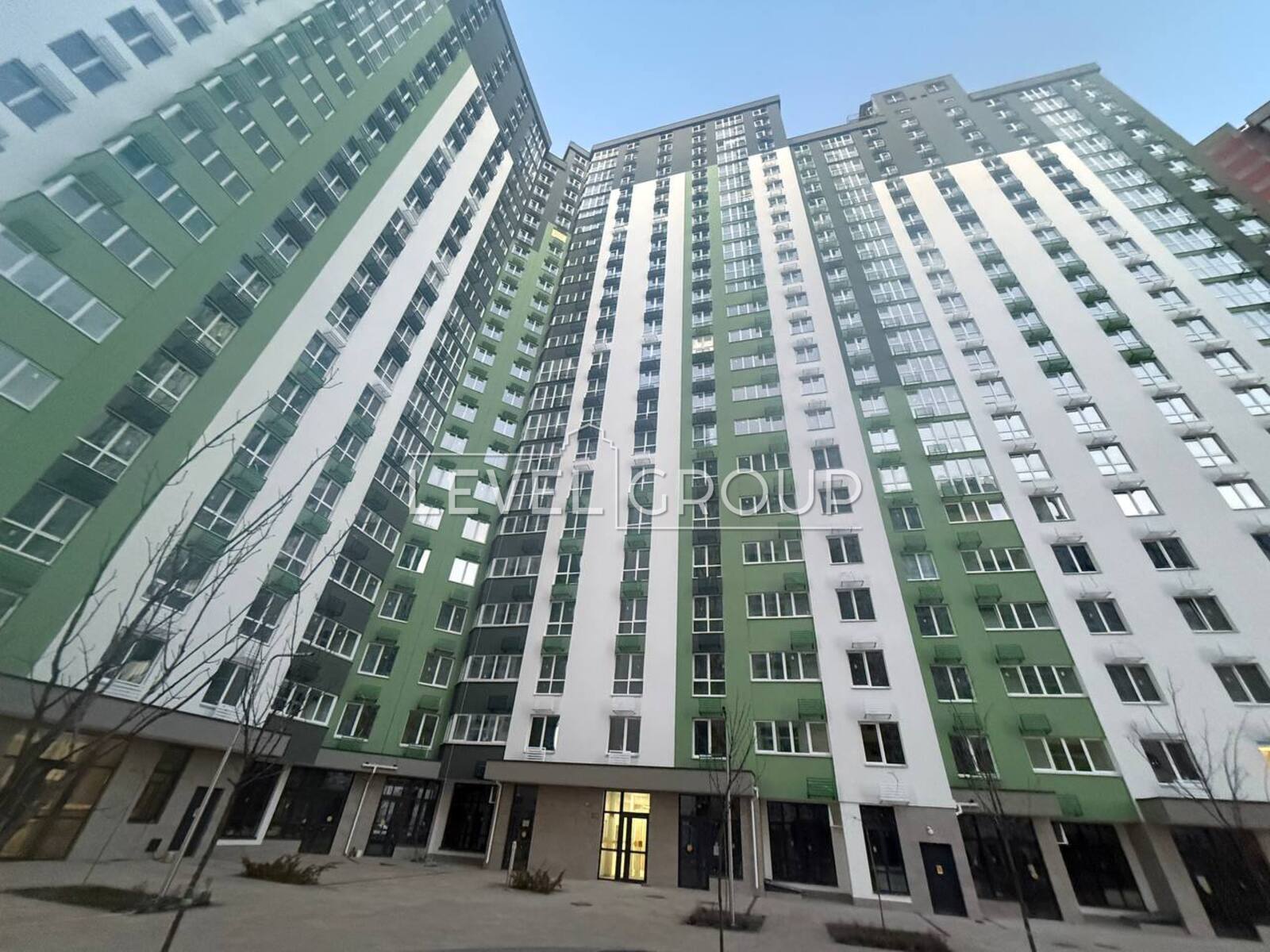 ������: 1-������� �������� � �� �������� ���� � ������ ���������� �� ������� ��� �����! ���� 1