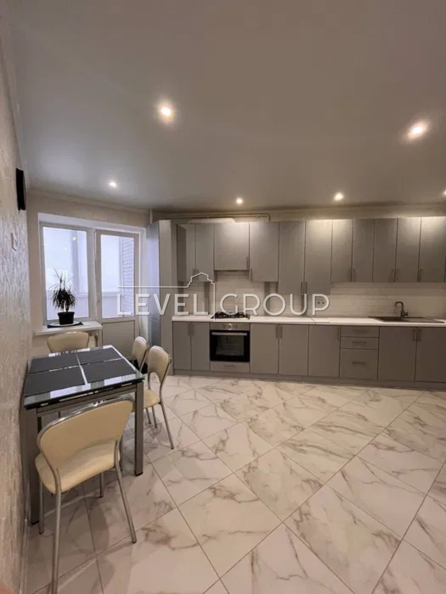 ������ �������� ����� � ������� ������ ���� 1