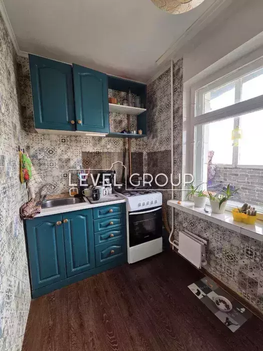 ������ 1-�� ������� �������� �� ���. ��������, 9 ���� 1