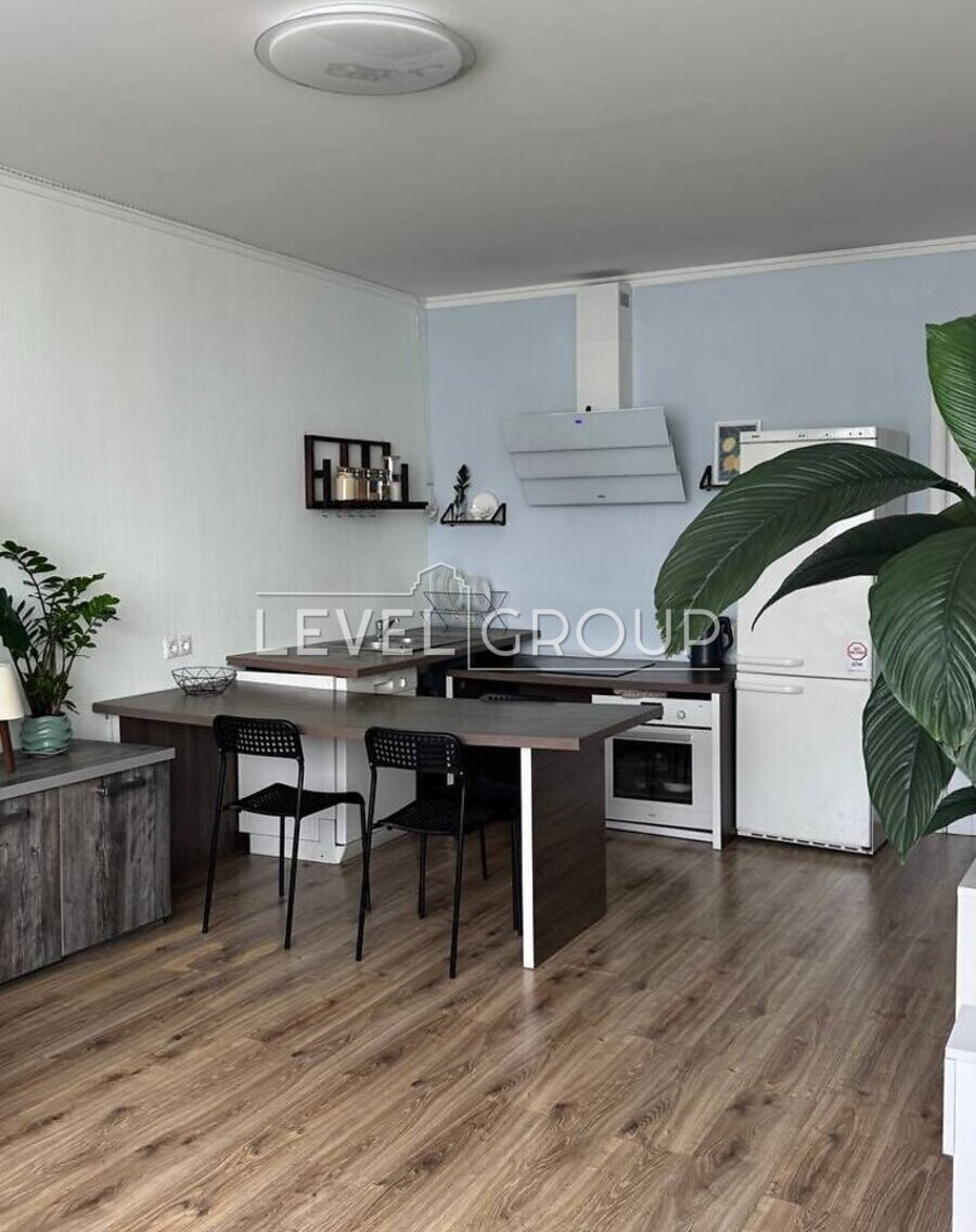 ������ ������� ���������� � ������ � ��������� ������� ������������ ������ ���. ����������� 3�. ���� 1