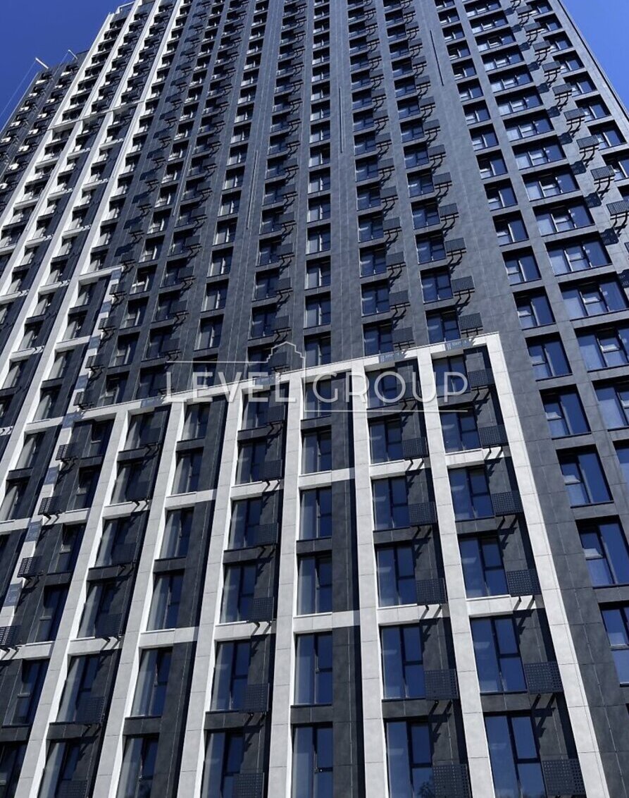 ����������� �� ������� 3-������� �������� ������ 80 �² � ��������� �������� �����-����� 'Nordica Residence' ���� 1