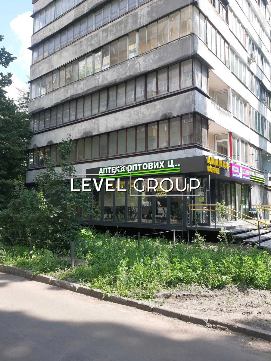 Продам гарну 2-кімнатну квартиру. вул.Мирослава Поповича,12 (Семашко) 5 хвилин пішки від метро 'Житомирська'. фото 1 Продам гарну 2-кімнатну квартиру. вул.Мирослава Поповича,12 (Семашко) 5 хвилин пішки від метро 'Житомирська'. фото 1