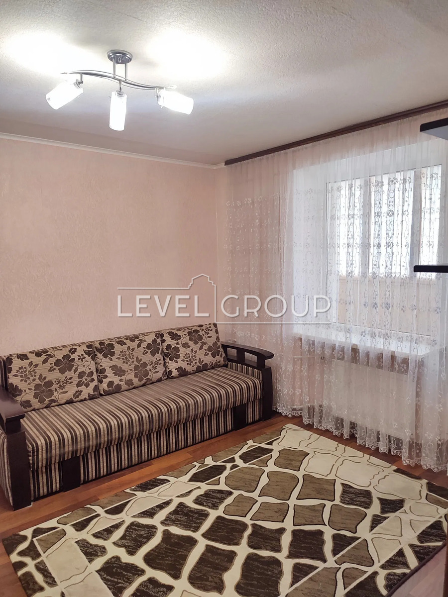 Продам 1-кiмнатна вул.Воло-Донська, 66 Дарницький район м.Червонй хутір фото 1 Продам 1-кiмнатна вул.Воло-Донська, 66 Дарницький район м.Червонй хутір фото 1